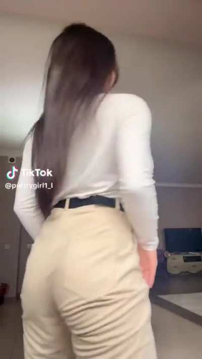 @prettygirl1_l