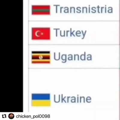 Wtfffff