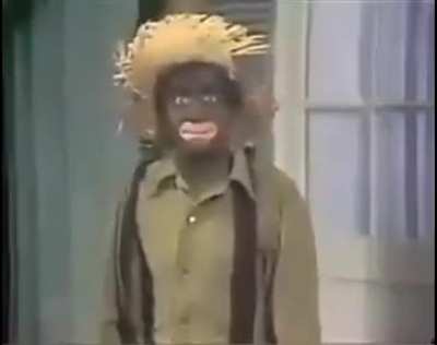 Que isso chaves