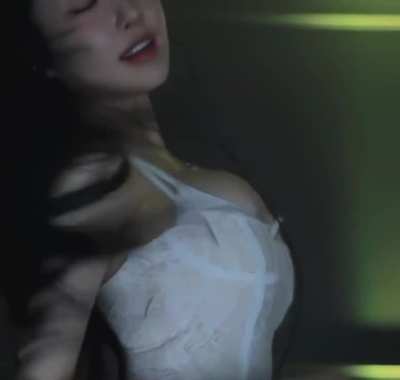 Seyeon