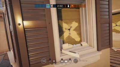 Check cams
