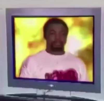 I love Nigerian movies and here's why.