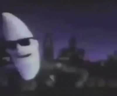 I’m done with you this will be the last time you are going to diss me