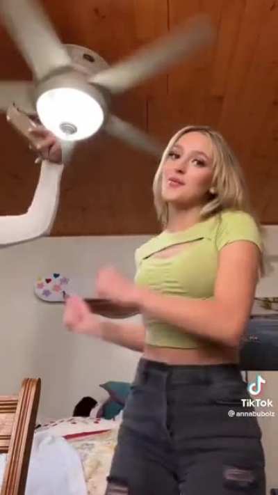 tiktokthots - Video #5418