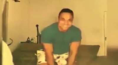 Maybe Maybe Maybe
