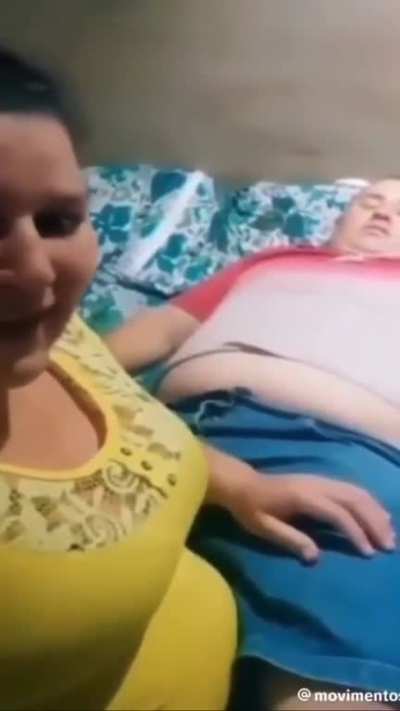dentro desse pote