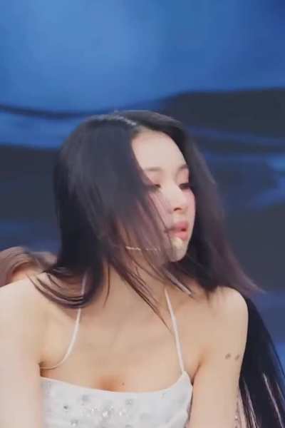 Chaeyoung