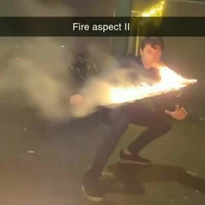MoaiGreddit - Video #3699