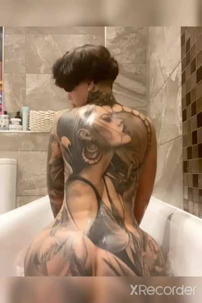 Kinky AF😍🔥💦 (Get Her 4GB Folder includes BG sextapes in Comment)👇👇