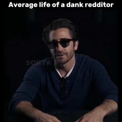 Real