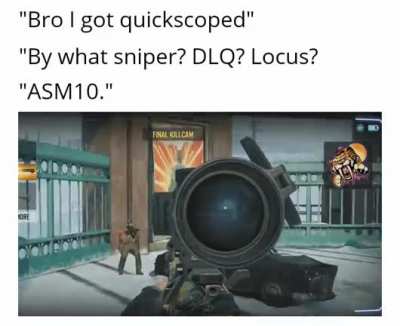 Hol up