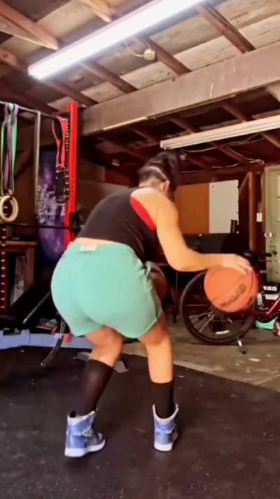 Bayley