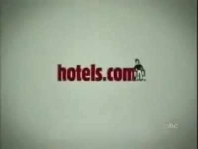 Hotels.com