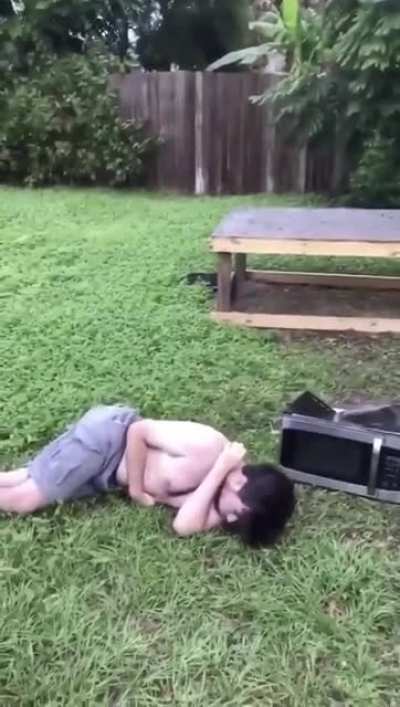 Zap