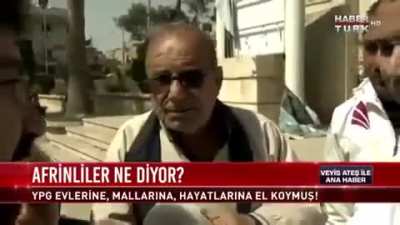 Veyis Ateş ile Çeviri Zamanı