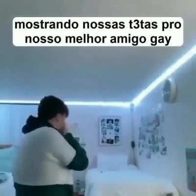 kkkk 100000 q1