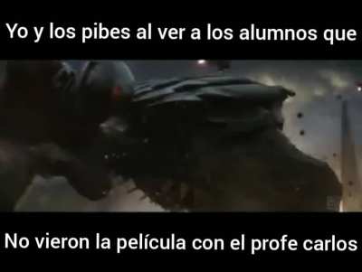 forros de mrd
