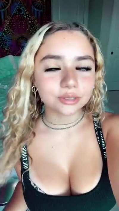Another1