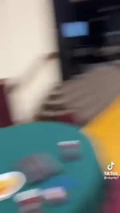eu_nvr