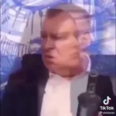 🥶😮