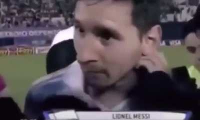 no mesi