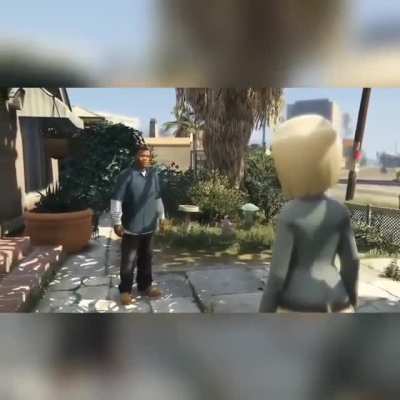 Entao este é gta 6