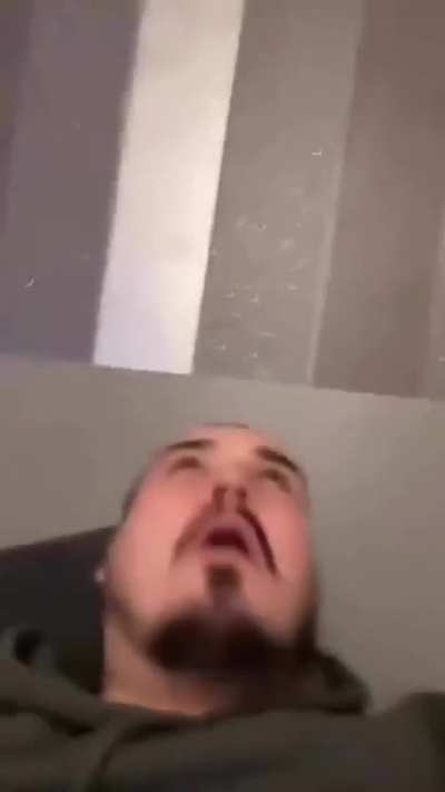 No Way Brian