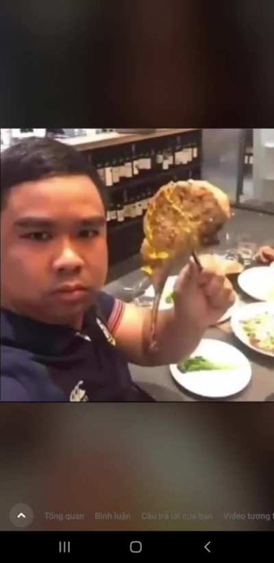 Blursed_Good date