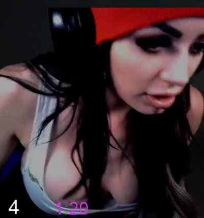 Paige