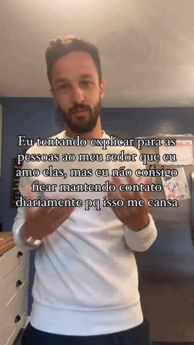 eu👥nvr