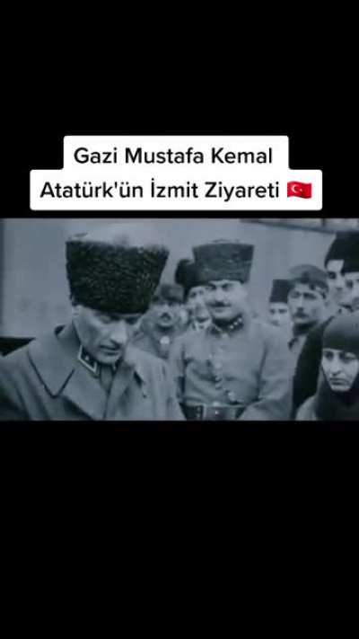 Gözüne toz kaçanlar izleyip dinlesin bunu