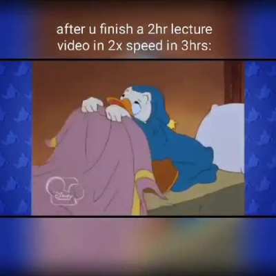 Title se time management nhi ho rha 