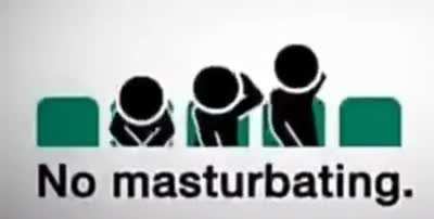no
