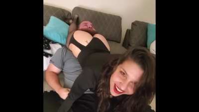 KO compilation 