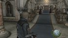 The All Mighty Kick of Leon can down even Garradors