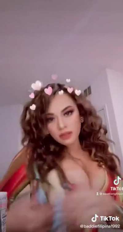 @baddiefillipina1992