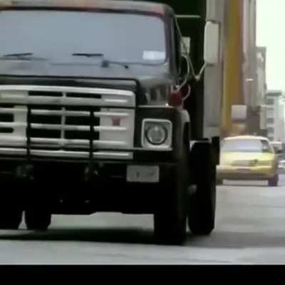 the best spiderman