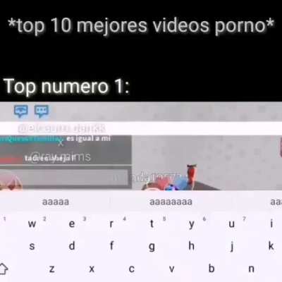 SEXOOOOOOOOOOOOO