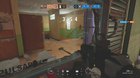 Xbox high Elo ranked fun