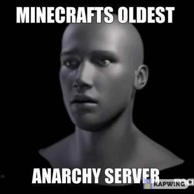 rule