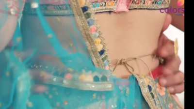 Mallika Singh hot 