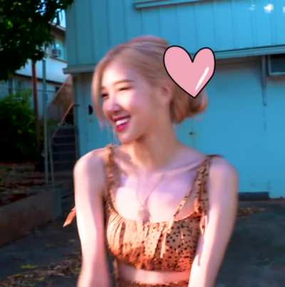 Rosé