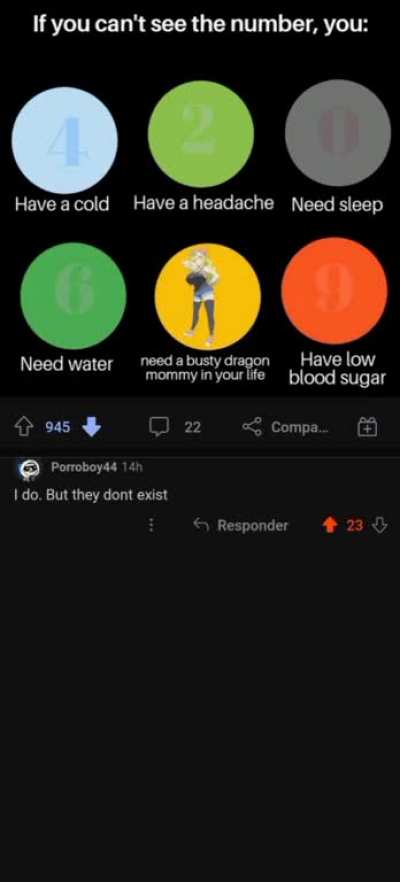 Got too real there