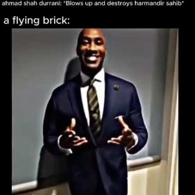 😂😏😏