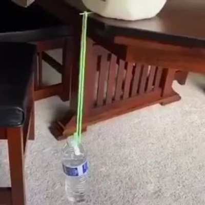 Physics