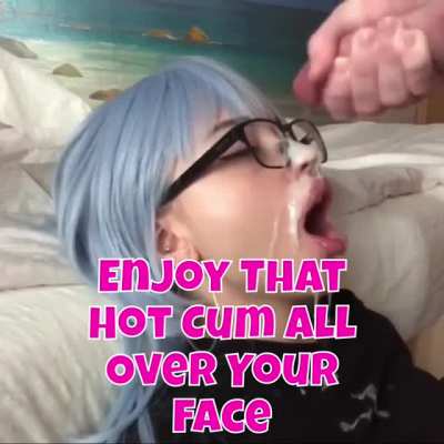 Enjoy It