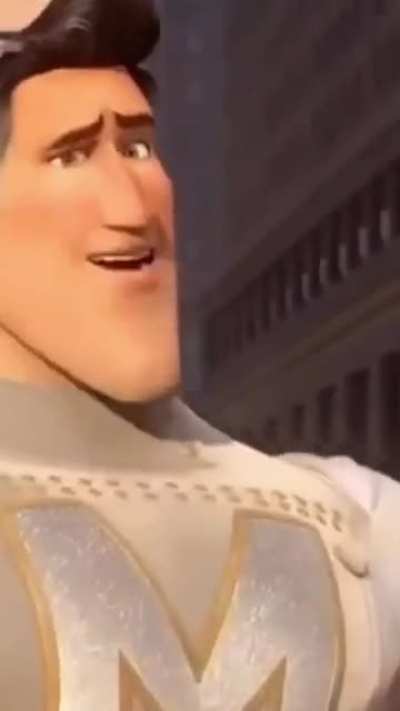 Ye