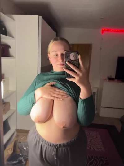 extra thickkk