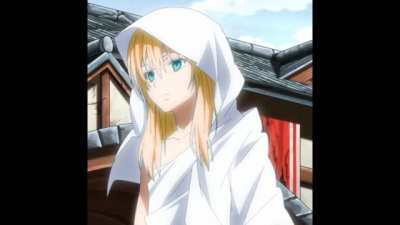 R(gb)aphael-sensei