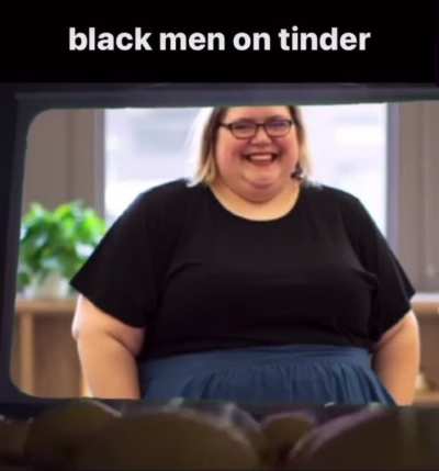 This True?